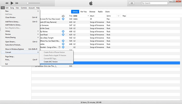 best mp3 downloader for mac to transfer to itunes